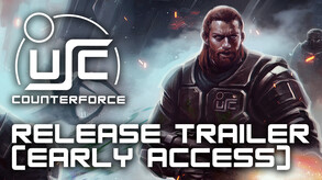 USC_Counterforce_Release_Trailer