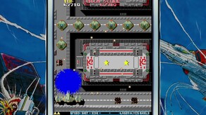 Slap Fight screenshot thumbnail video