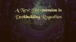 Tamarak Trail screenshot thumbnail video