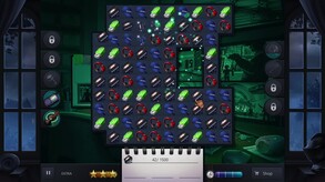 Detective Barnett - The Cursed Artifact screenshot thumbnail video