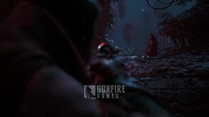 Game Trailer