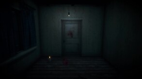 Horror Gallery screenshot thumbnail video