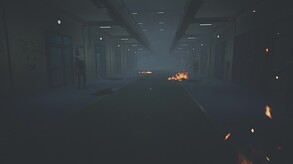 END UP ALONE screenshot thumbnail video