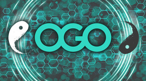 Ogo screenshot thumbnail video