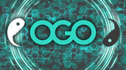 Jugabilidad | Ogo Trailer