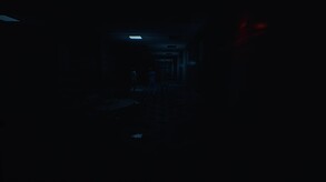 END UP ALONE screenshot thumbnail video