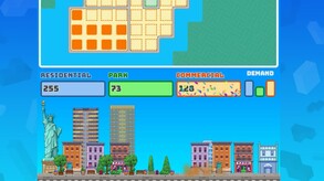 Build A City Block screenshot thumbnail video