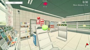 LOST BALLOONS: Airy mates screenshot thumbnail video