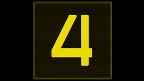 PODCAST VS VIEWER EN