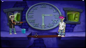 Tragala screenshot thumbnail video