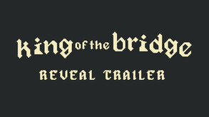 Reveal Trailer