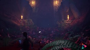 Pre_Alpha_Reveal_Teaser