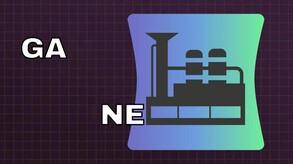 One Deck Galaxy screenshot thumbnail video