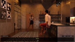 Sex Story - Cuckold Life - Episode 1 screenshot thumbnail video