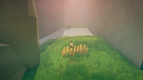 RUSA Odyssey Release Trailer
