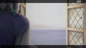 Cursed Fables: A Voice to Die For Collector's Edition screenshot thumbnail video