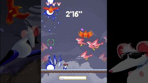 Rat Summer Gameplay Trailer