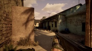 Strike Force 3 screenshot thumbnail video