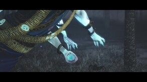 Total War: WARHAMMER III - Shadows of Change screenshot thumbnail video