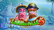 Laruaville 5 screenshot thumbnail video