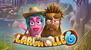 Laruaville 6