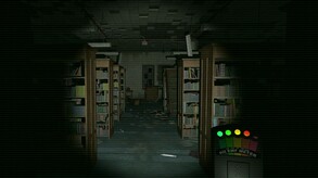 Episode 666 screenshot thumbnail video