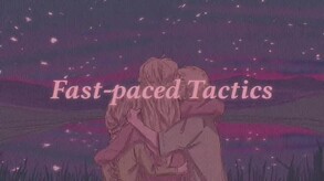 Walk with the Living 2 screenshot thumbnail video