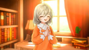 Memories: Millennium Girl screenshot thumbnail video