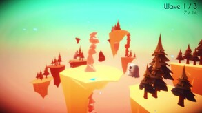 PaperDash_GhostHunt_Trailer01