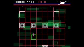 Void Chaser screenshot thumbnail video