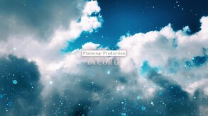 UsoNatsu ~The Summer Romance Bloomed From A Lie~ screenshot thumbnail video