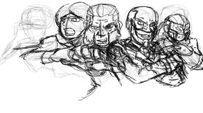 Civic Story screenshot thumbnail video