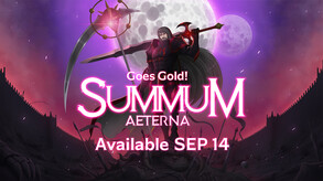 Summum Aeterna screenshot thumbnail video