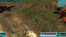 Gameplay | Gameplay Trailer