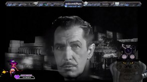 ROUGH KUTS: House on Haunted Hill screenshot thumbnail video