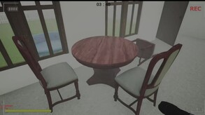 Last Minute Gamplay Video (short)