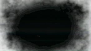 LAB.AR screenshot thumbnail video