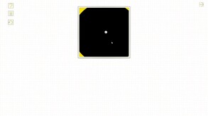 gameplay_2