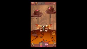 Steampunk Runner screenshot thumbnail video