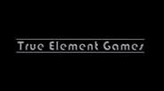Game Trailer