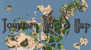 Ruin or Victory screenshot thumbnail video