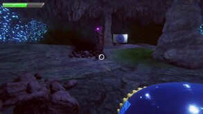 Gameplay Blight Bubbles