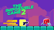 The Impossible Game 2 screenshot thumbnail video