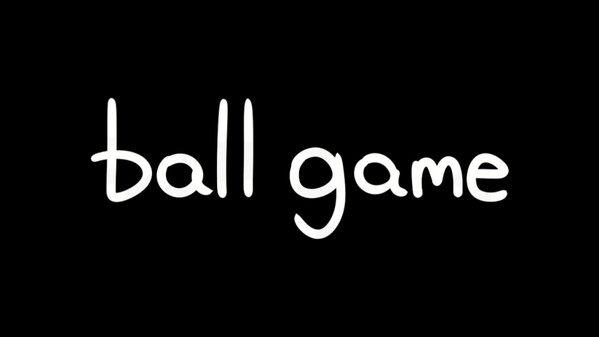 How To Play: Ball Game Remix