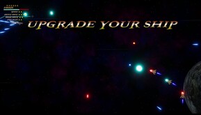 Energy Fighters screenshot thumbnail video