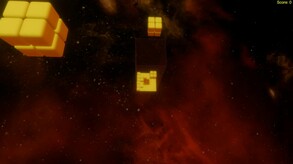 Cubic Juice Gameplay