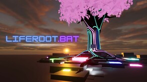 Game Teaser Liferootbat