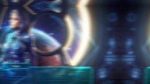 Universe in Cum 2 💦 🌎 screenshot thumbnail video