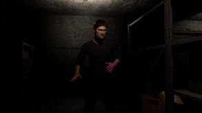 Borderwatch: Dark Armada screenshot thumbnail video