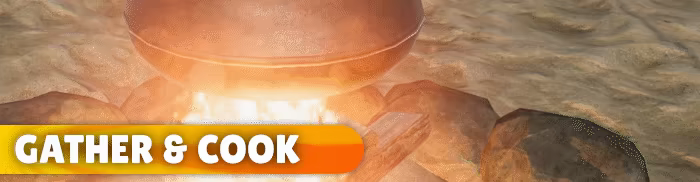 Turbo Chicken Simulator video 6